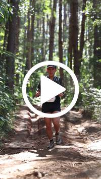 BIB:  <button type="button" onclick="openModal(26569296)" class="btn btn-primary btn-sm float-right" data-toggle="modal" data-target=".modal-high-quality">
                <i class="fa fa-download"></i> Download
                </button>